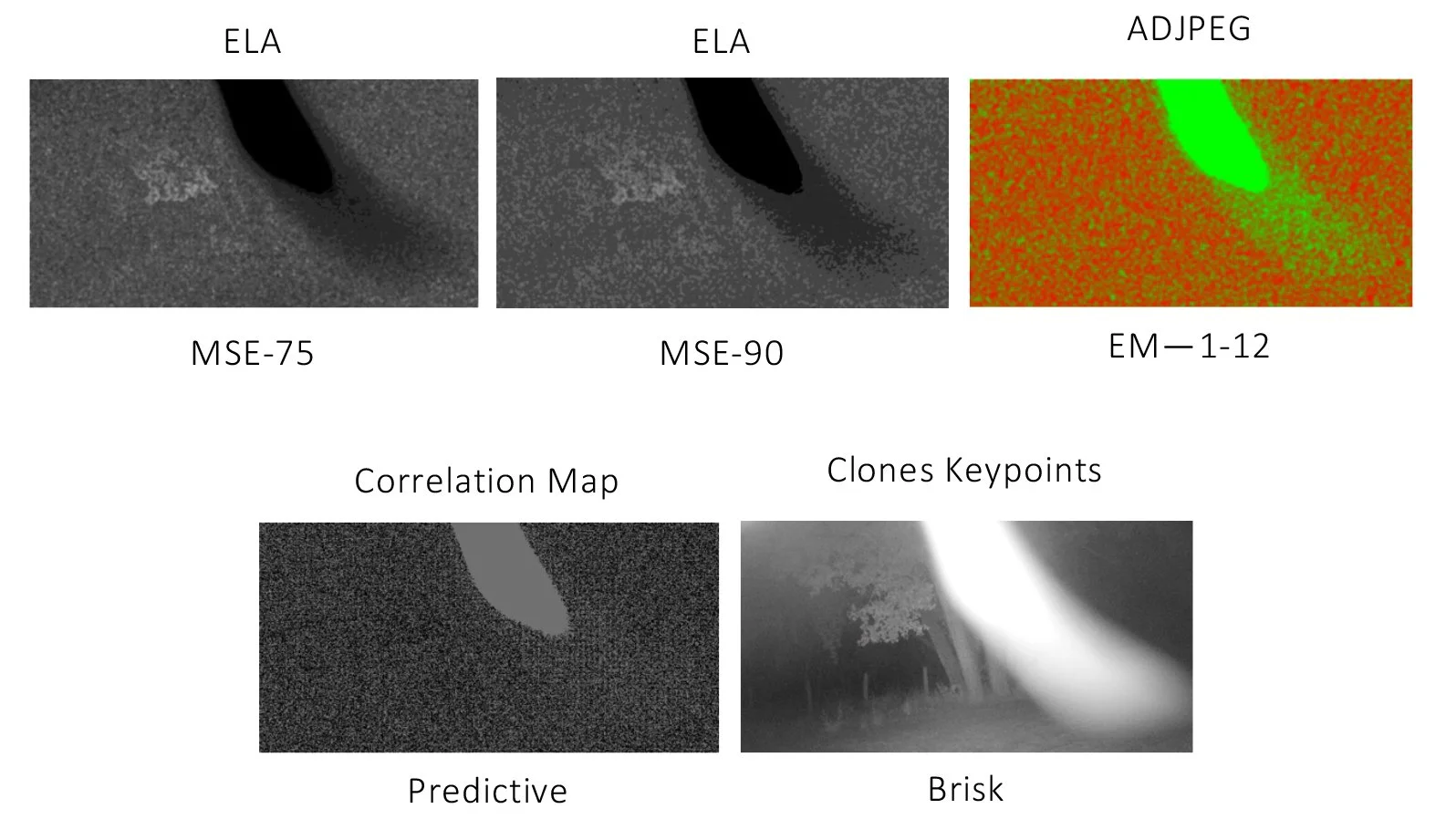 303_1_VPR IR Data Summary Sheet IMGs_2343-6231-6322-6323.jpg