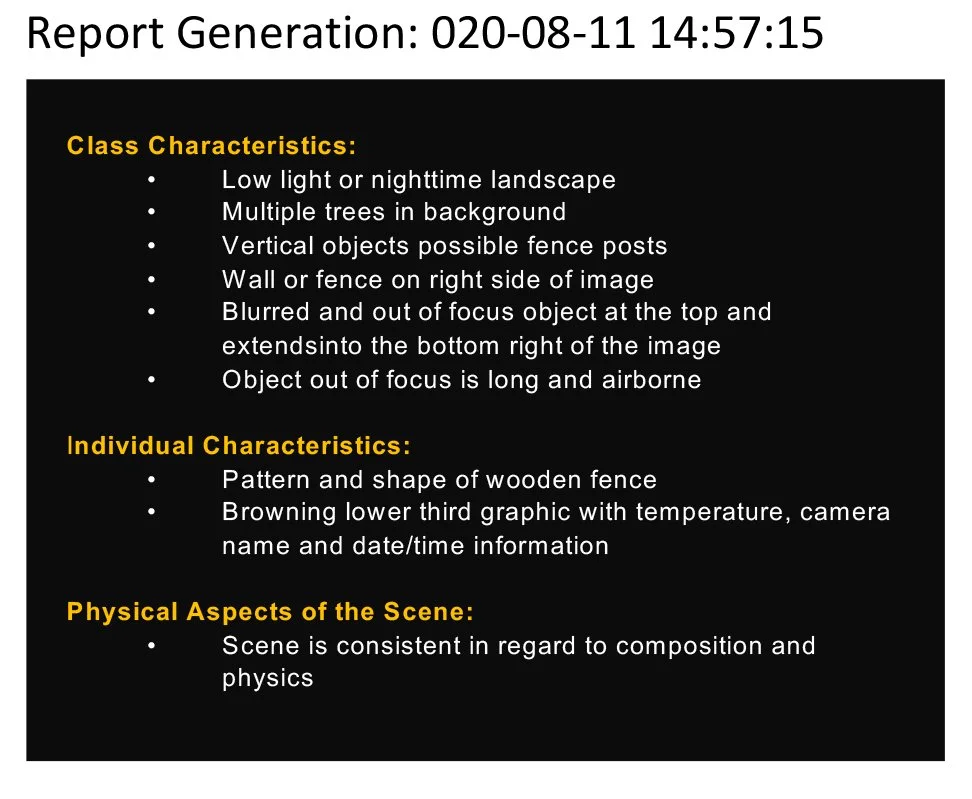 302_1_VPR IR Data Summary Sheet IMGs_2343-6231-6322-6323.jpg