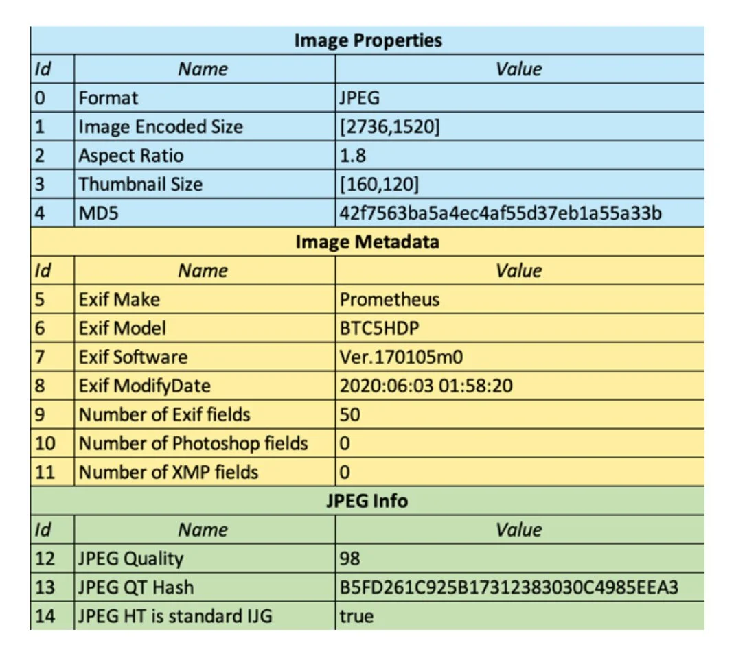 404_1_VPR IR Data Summary Sheet IMGs_2343-6231-6322-6323.jpg