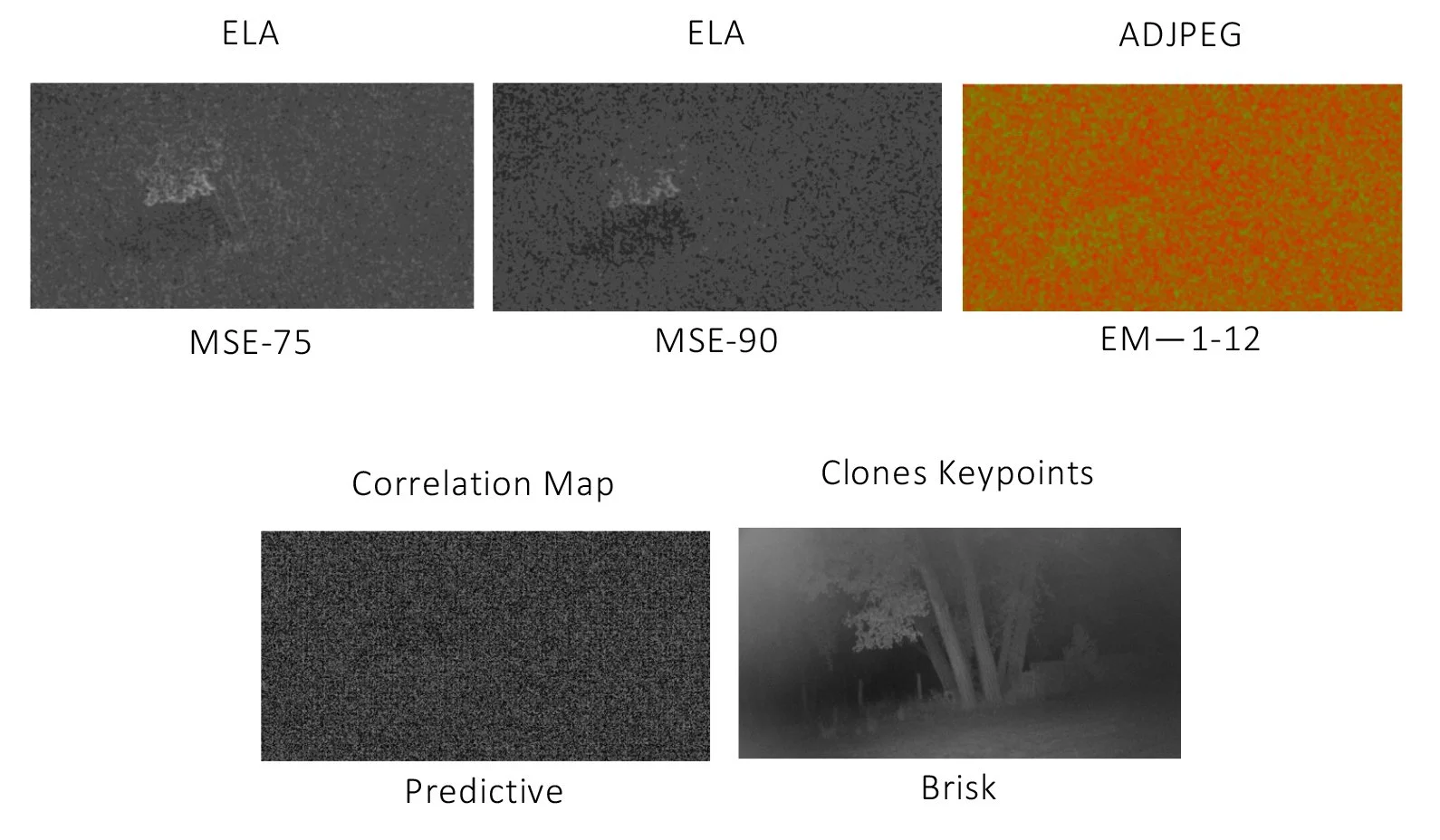 403_1_VPR IR Data Summary Sheet IMGs_2343-6231-6322-6323.jpg