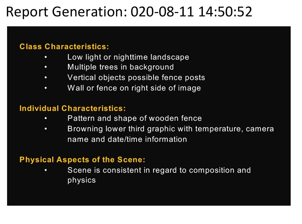 402_1_VPR IR Data Summary Sheet IMGs_2343-6231-6322-6323.jpg