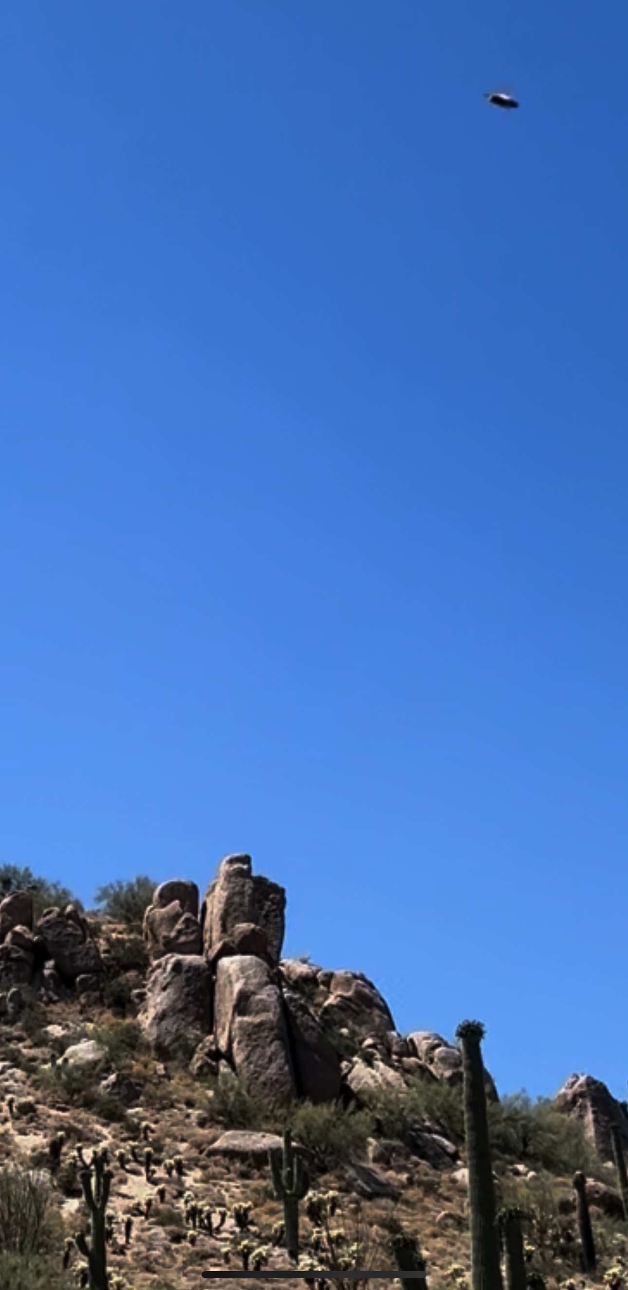 IMG_0096.png