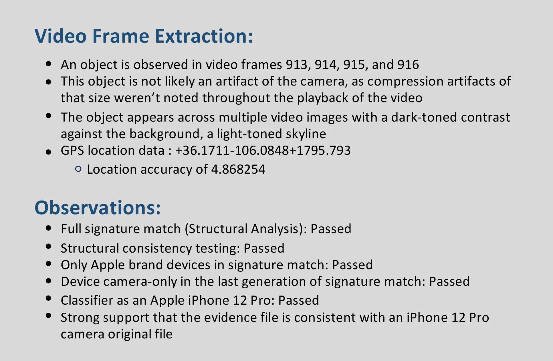 104_5_VPR Data Summary Sheet IMG_2145-mov 2174-img.jpg