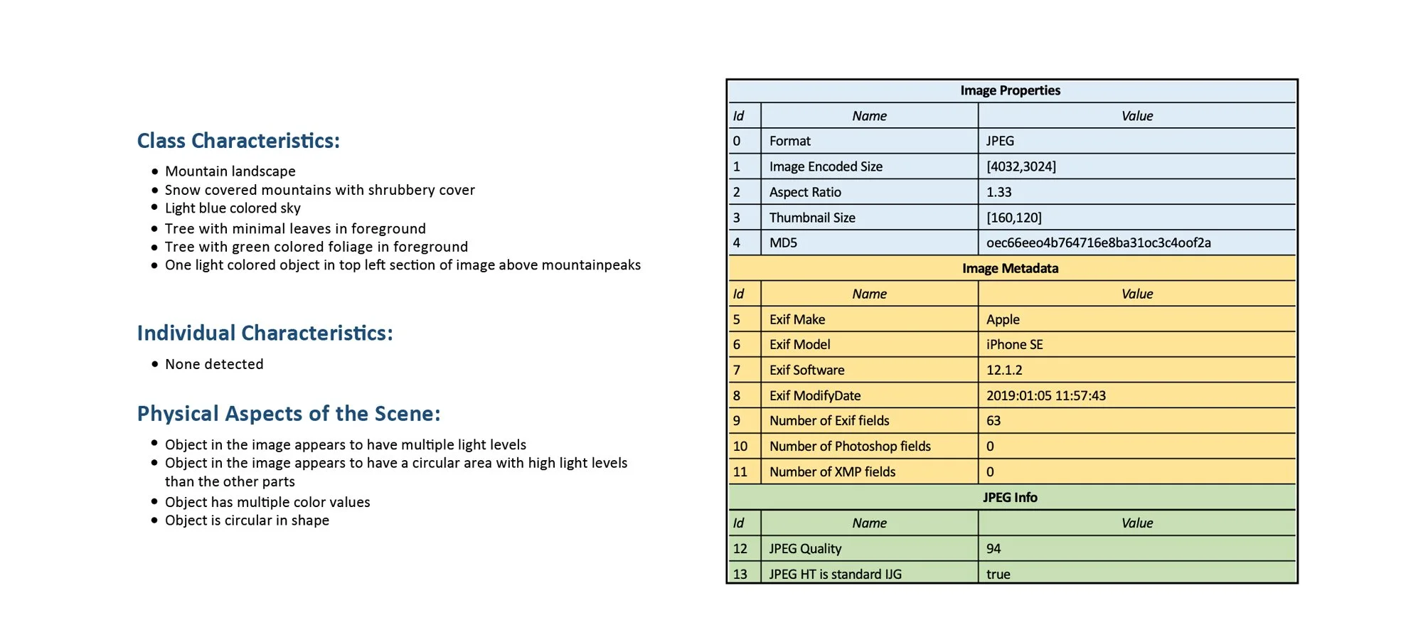 CH03 copyrev2.jpg