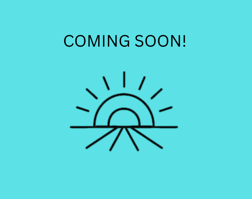 On Demand Practice Coming Soon!