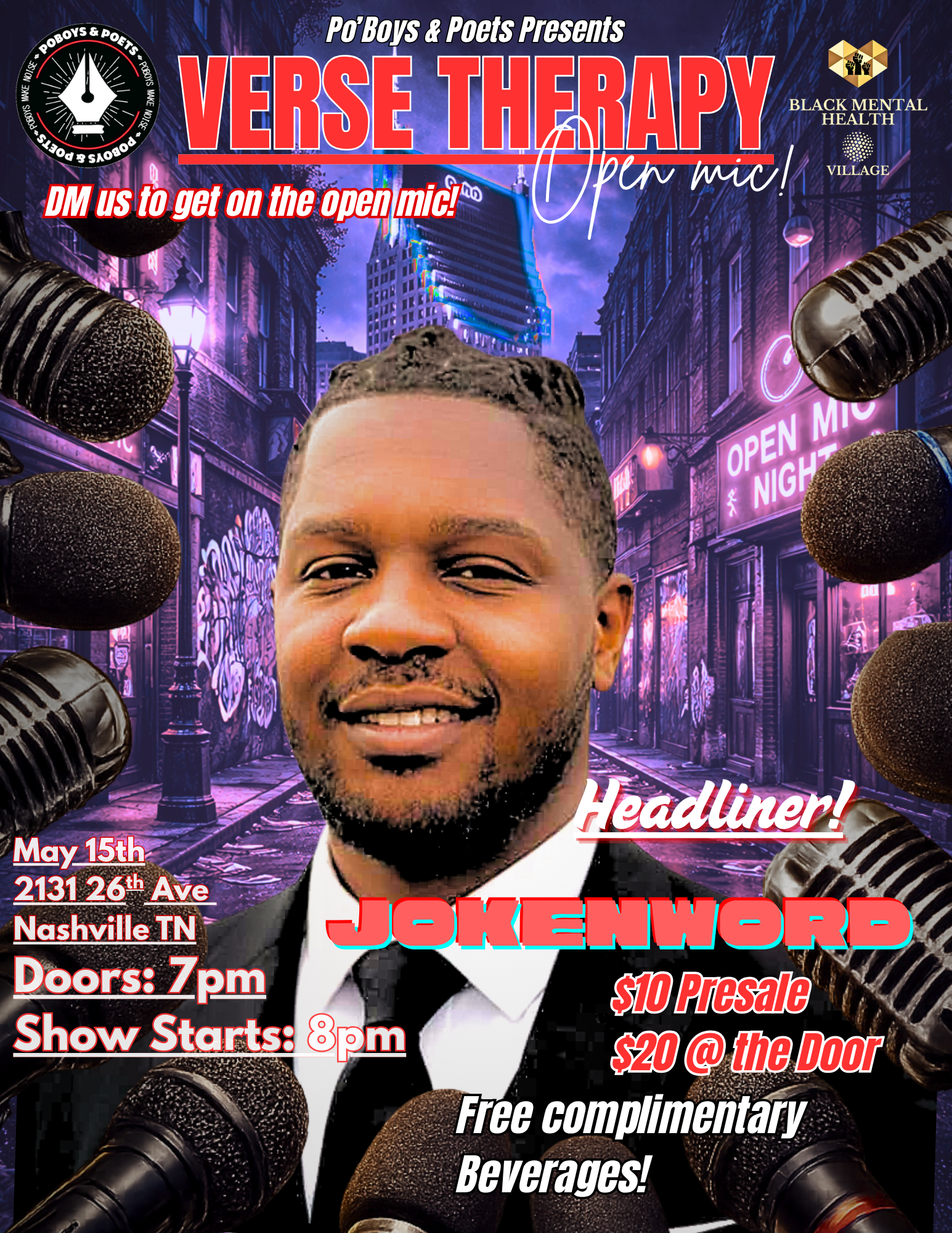 Verse Therapy - 1.png