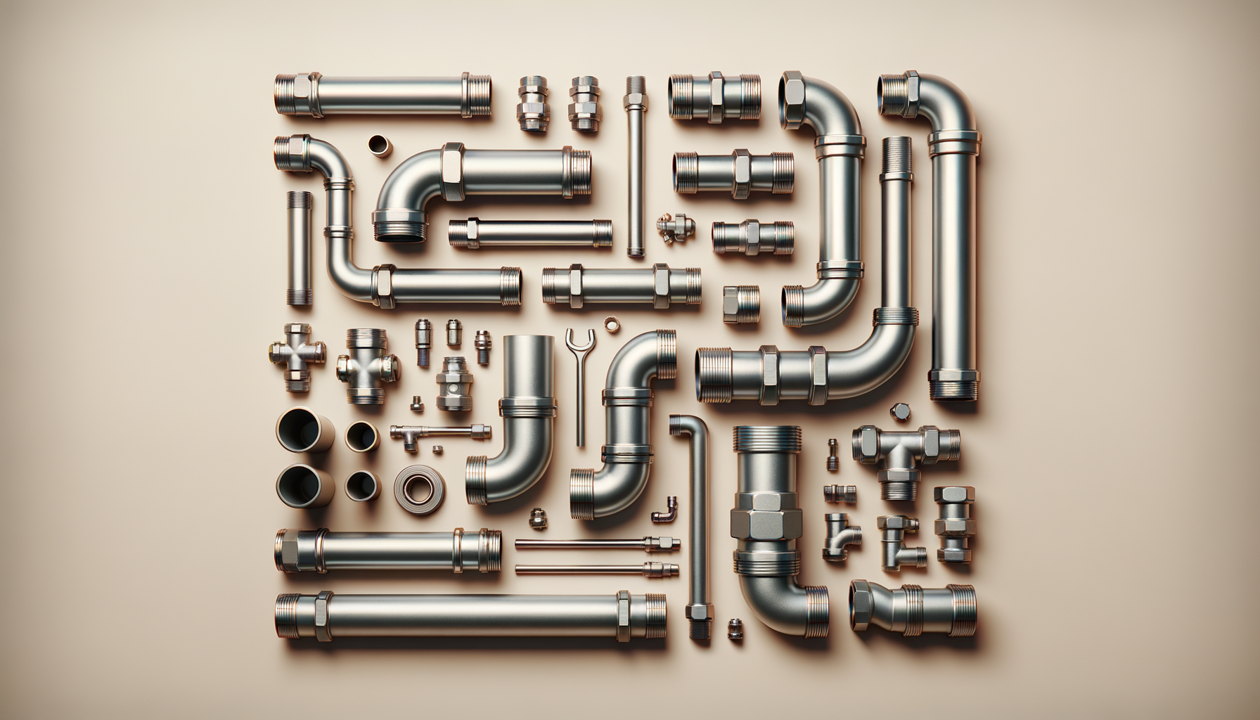 Boiler Servicing, Repairs & Emergency Call-Outs