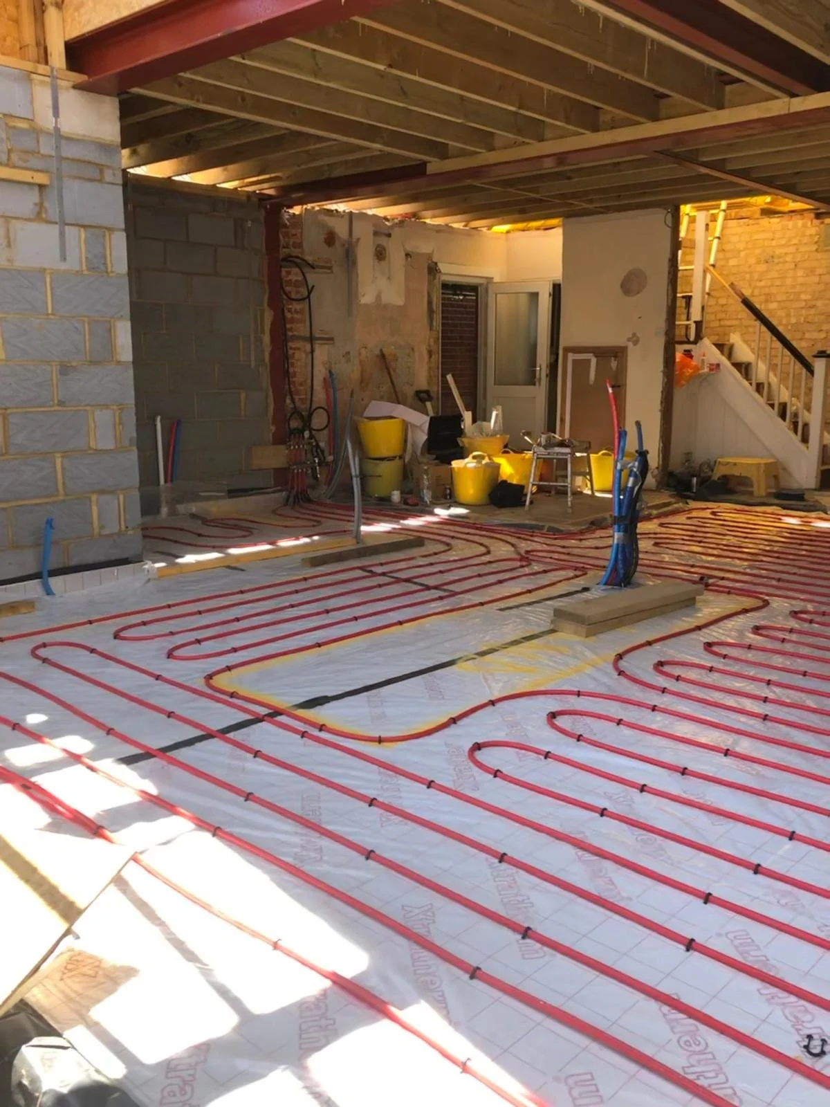 underfloor heating 2.jpg