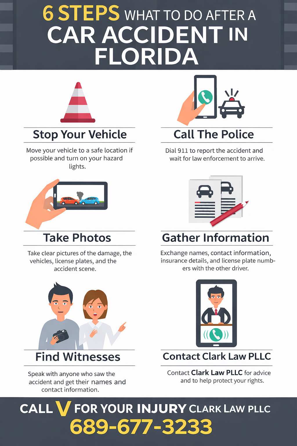 orlando car accident attorney