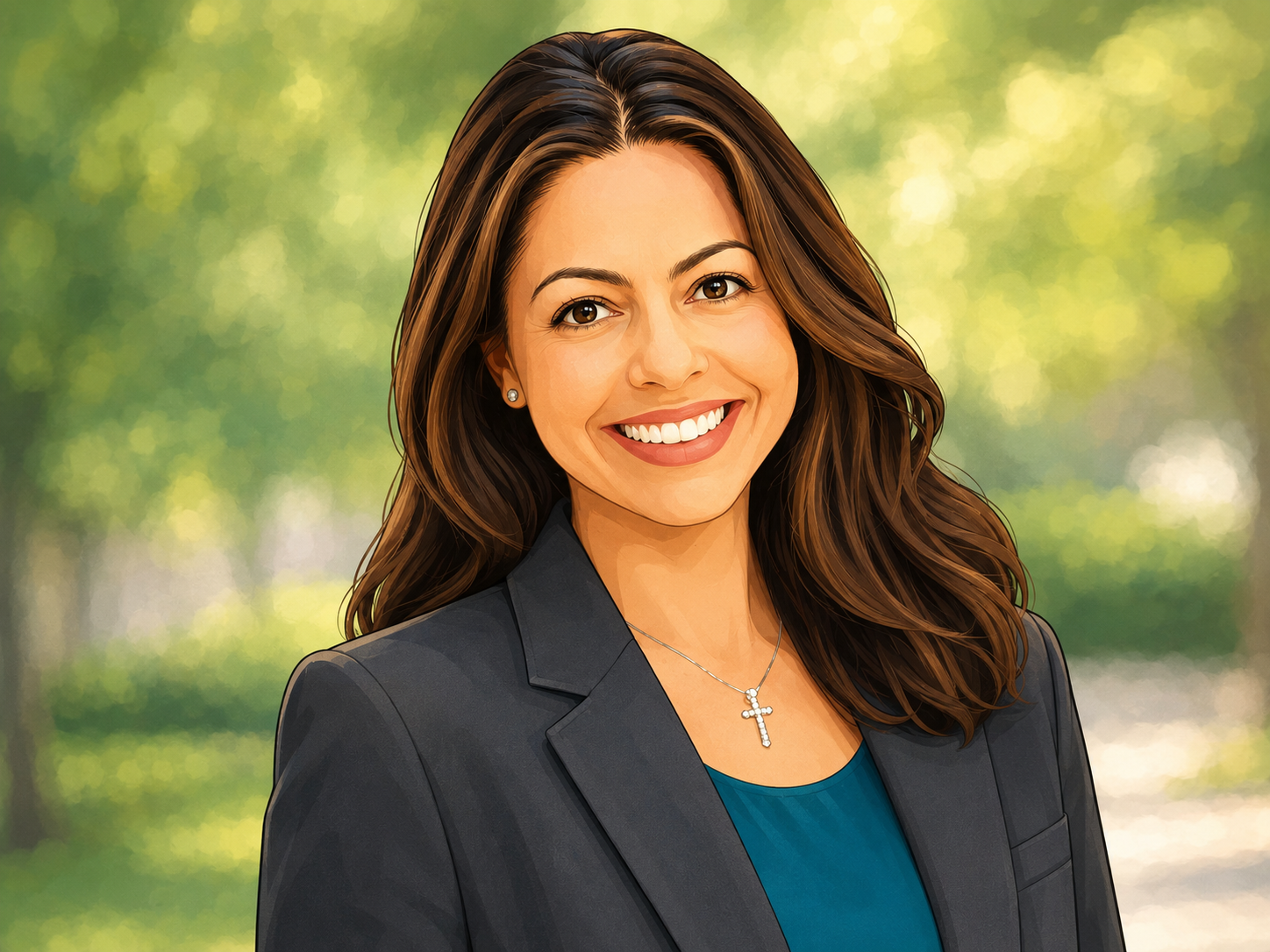 Orlando Auto Accident Attorney