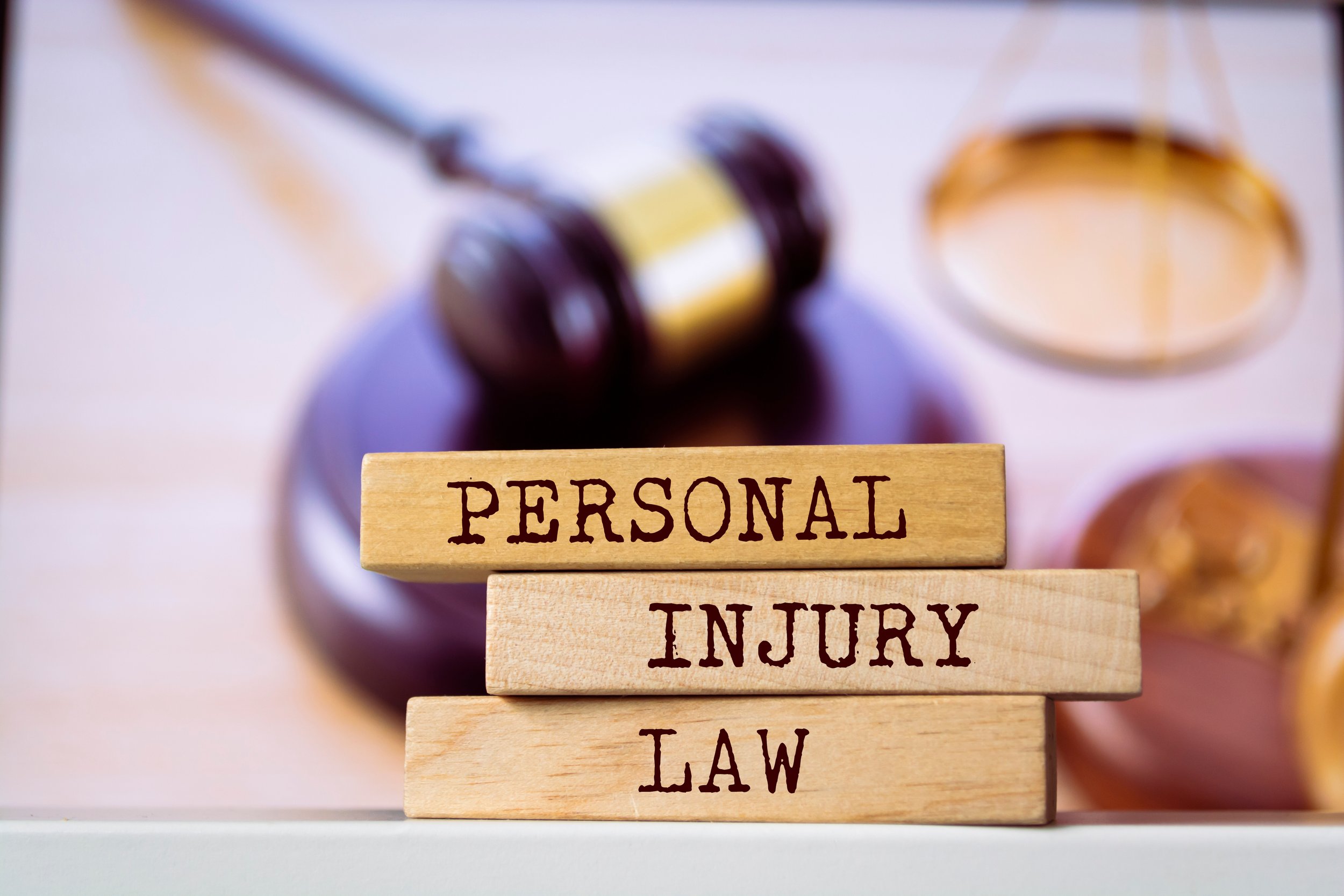 orlandoinjuryattorney