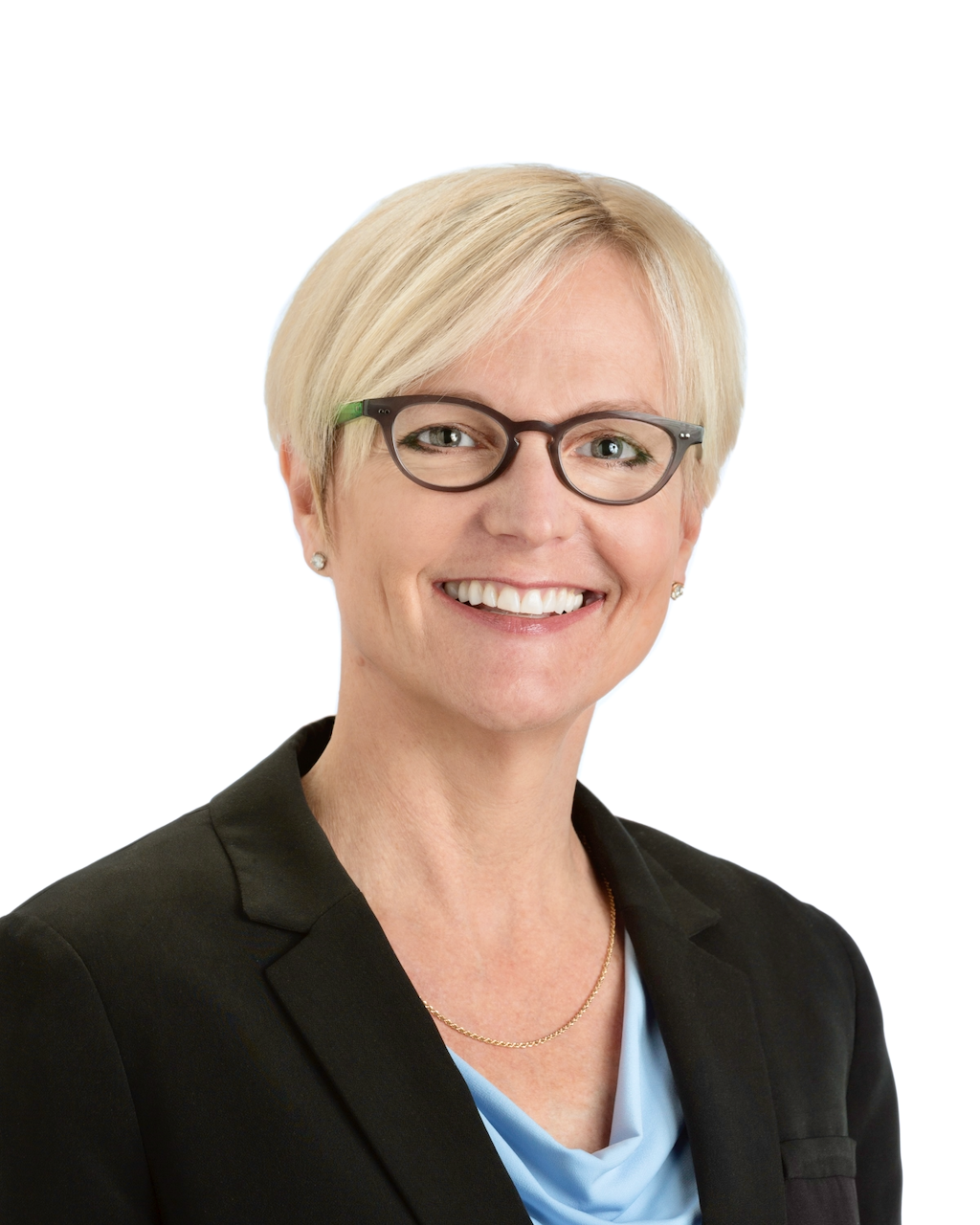 Susan Wade, Licensed Clinical Social Worker (LCSW) and Certified Gottman Therapist in Fort Worth, Texas