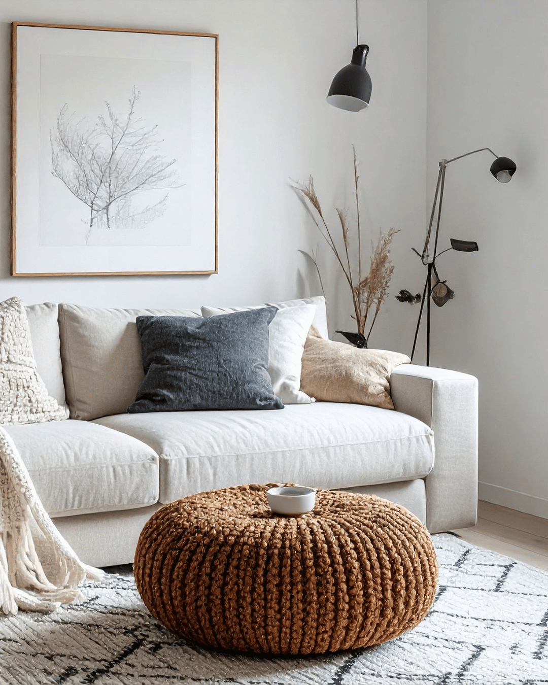 Private and comfortable setting for 2-day couples therapy intensives in Fort Worth.