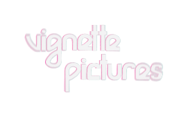 Vignette Pictures