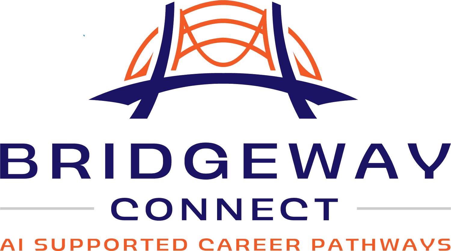 Bridgeway Connect