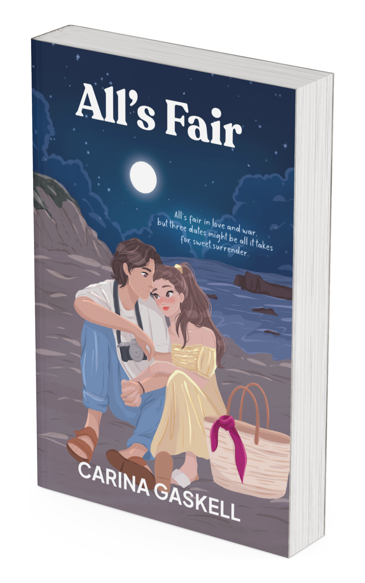 Temporary cover (4).png