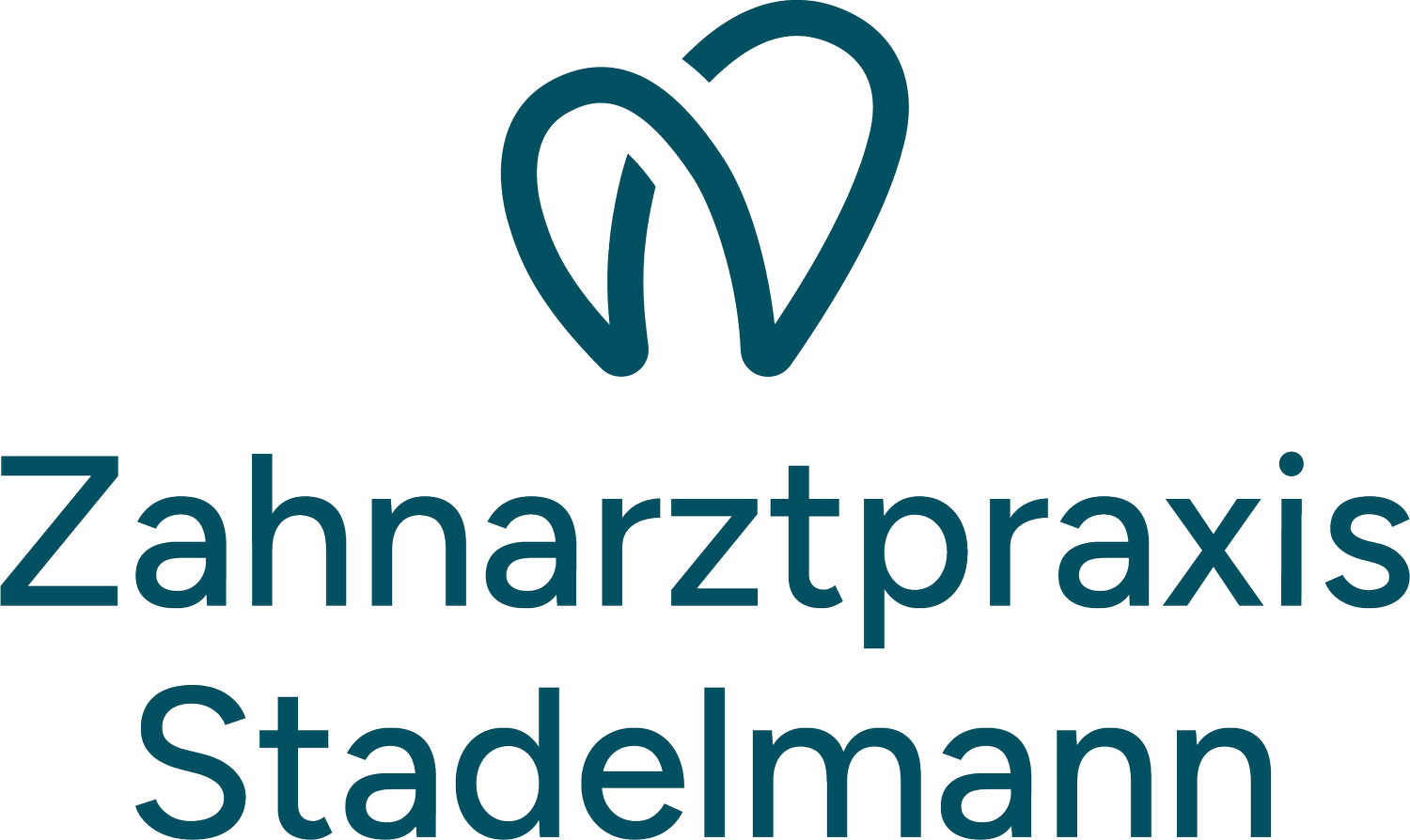 Zahnarztpraxis Stadelmann