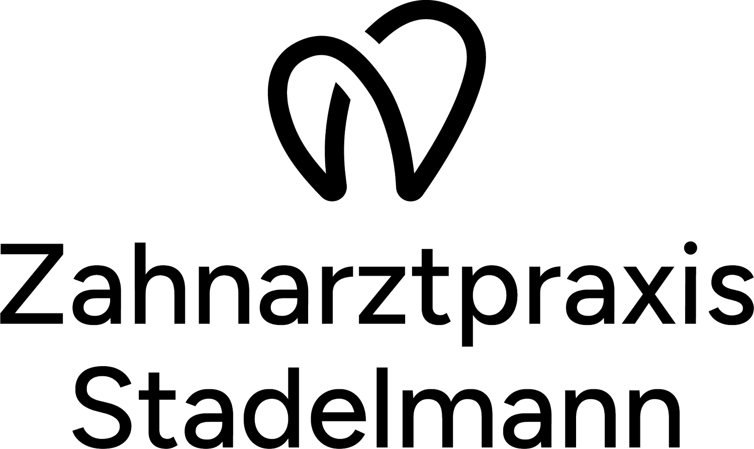 Zahnarztpraxis Stadelmann