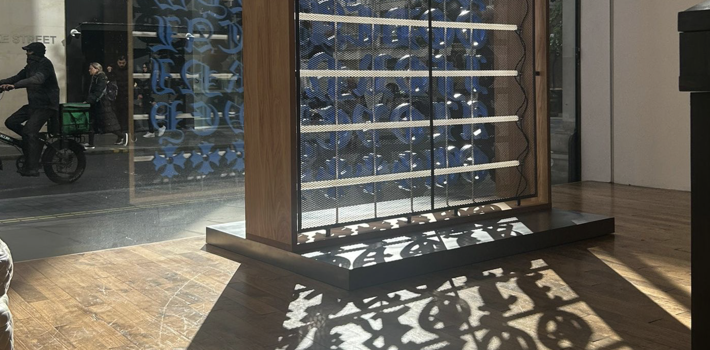 Screenshot 2026-01-09 at 3.25.03 PM.png