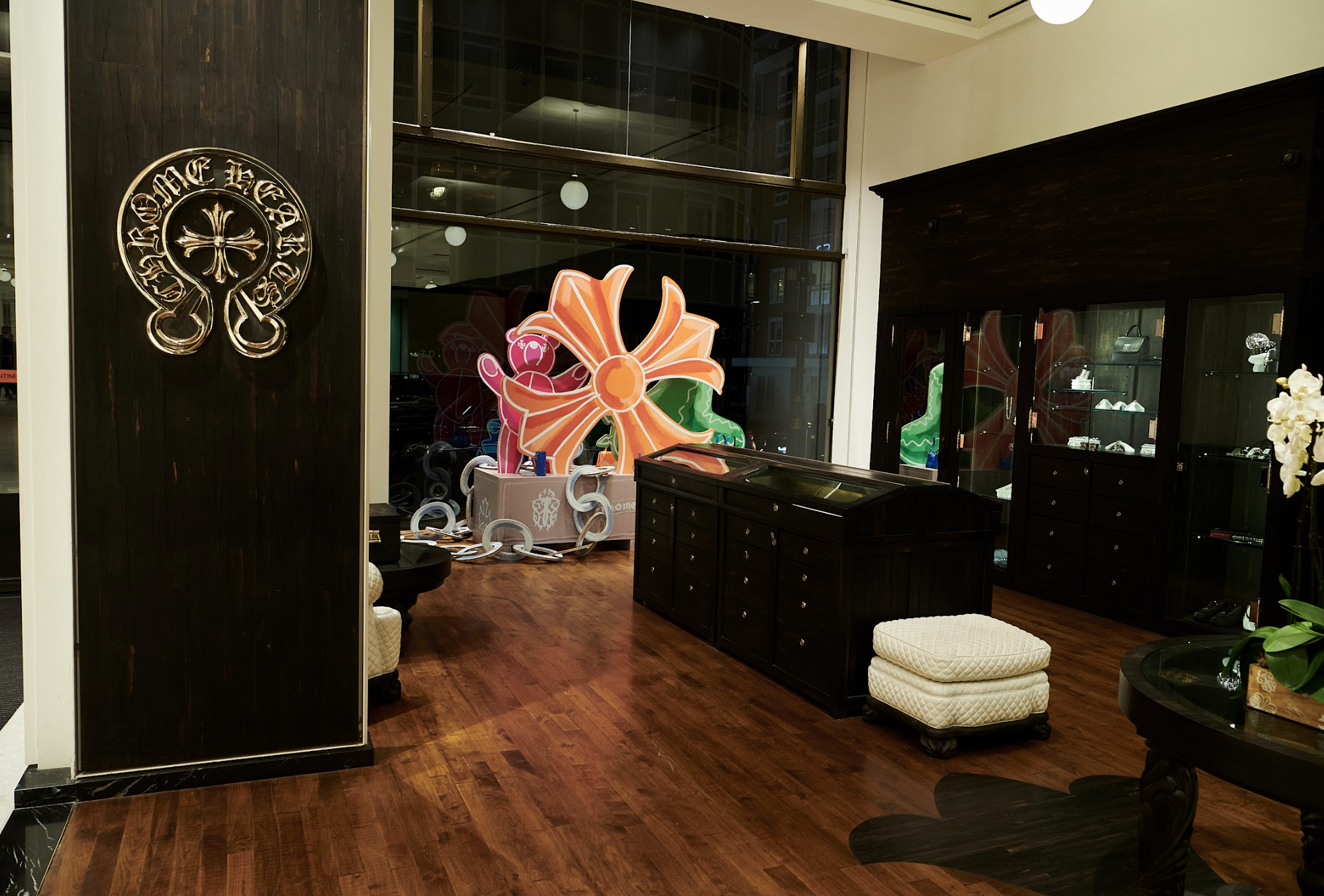 Screenshot 2026-03-12 at 12.58.14 PM.png