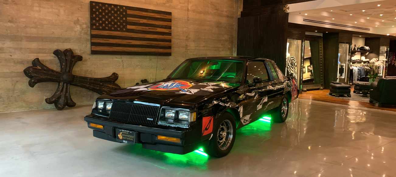 Screenshot 2026-01-29 at 4.50.42 PM.png