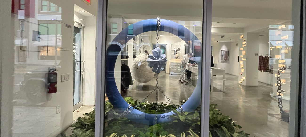 Screenshot 2026-01-29 at 4.13.22 PM.png