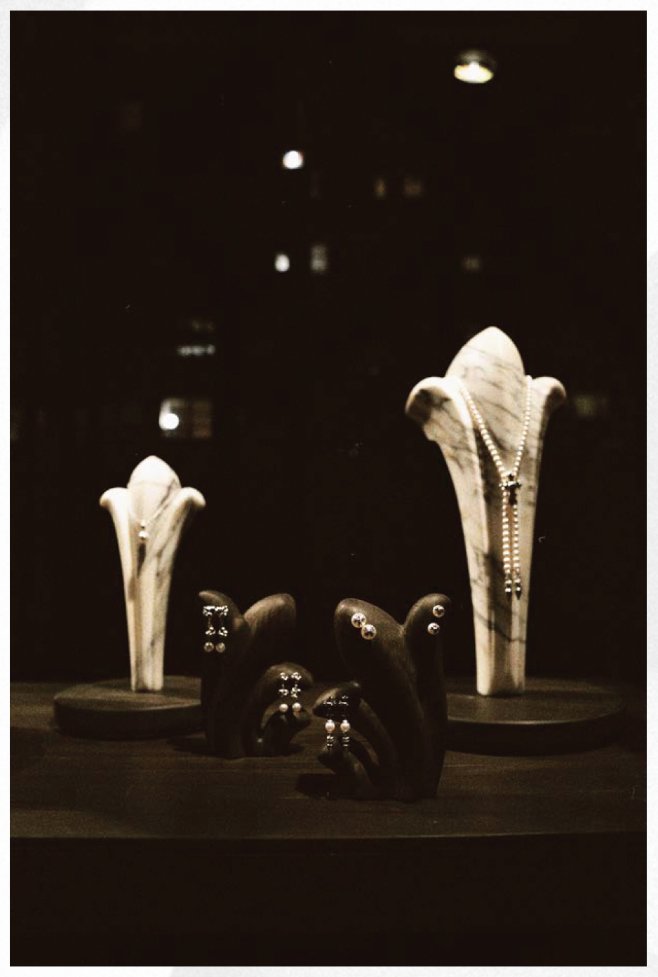 Screenshot 2026-03-13 at 11.43.46 AM.png