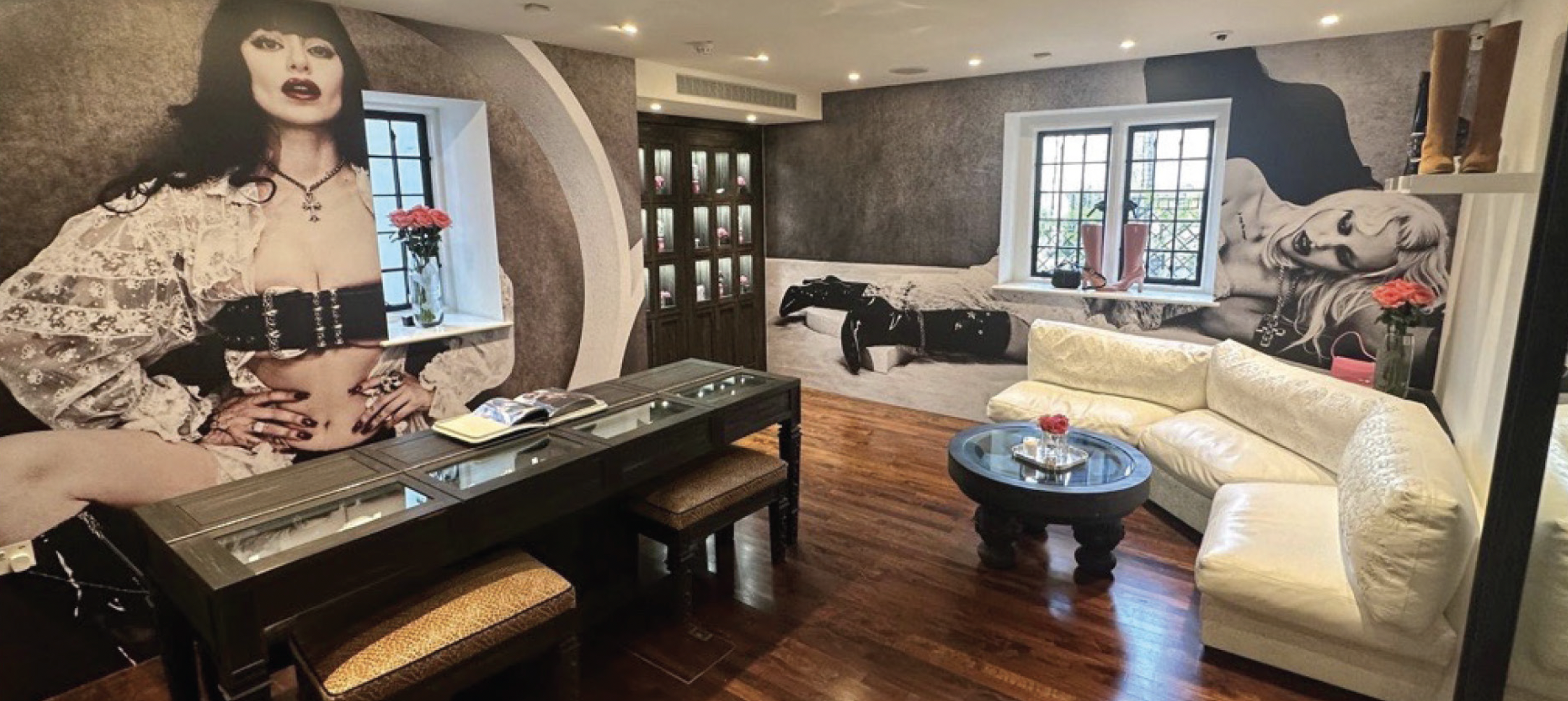 Screenshot 2026-01-15 at 5.15.16 PM.png