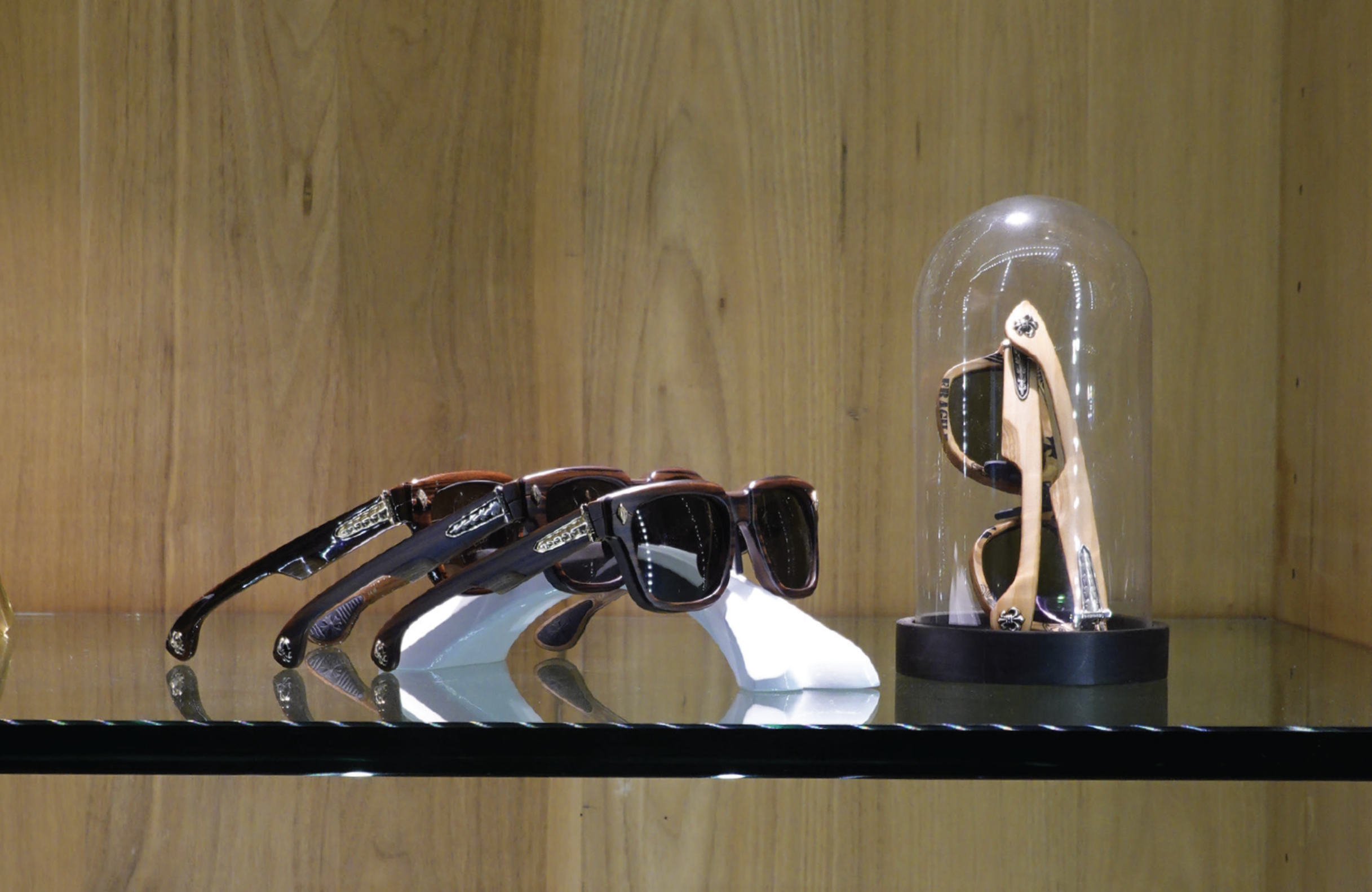 Screenshot 2026-03-12 at 12.47.53 PM.png