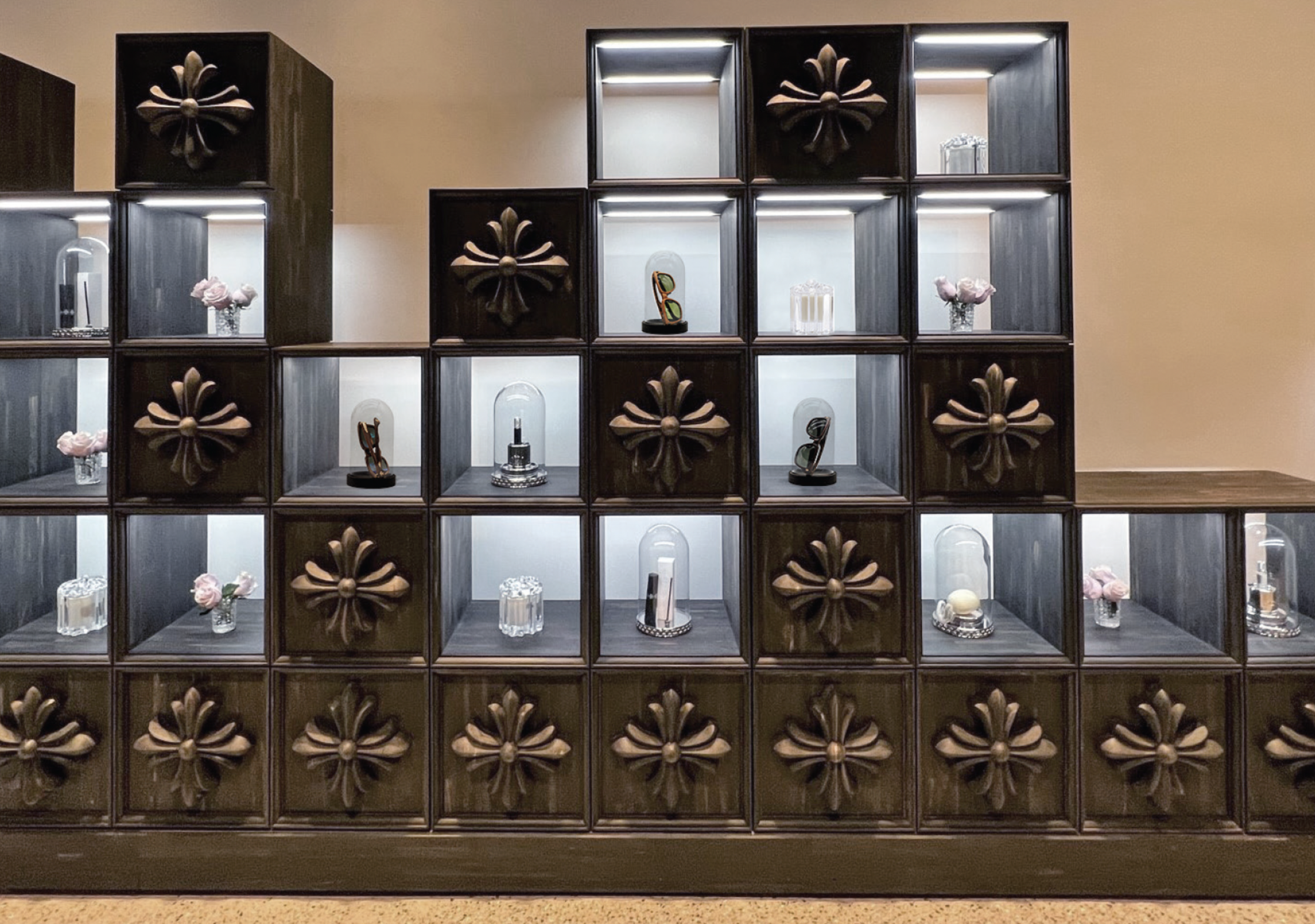 Screenshot 2026-03-12 at 12.48.03 PM.png