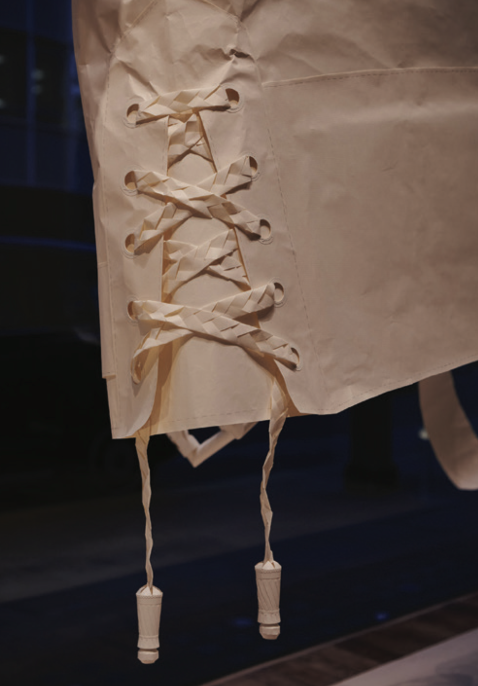 Screenshot 2026-01-11 at 8.53.50 PM.png