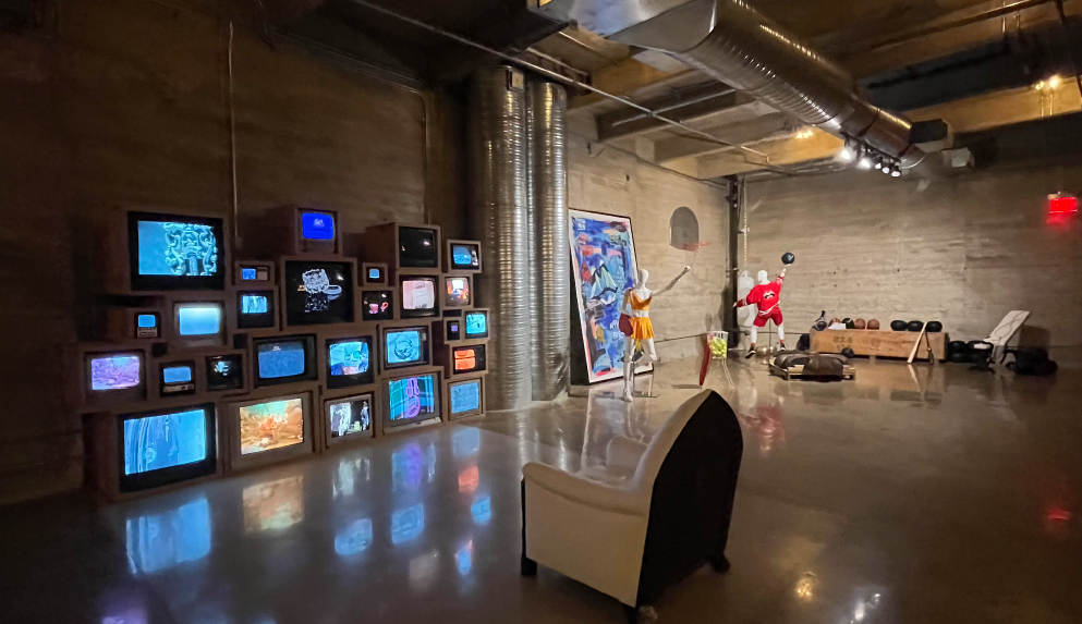 Screenshot 2026-01-29 at 4.19.45 PM.png