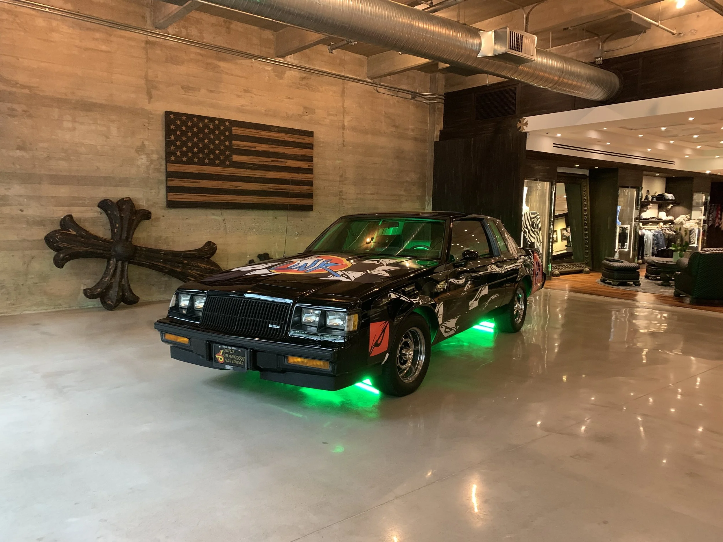 page 20_sexrecords.jpg