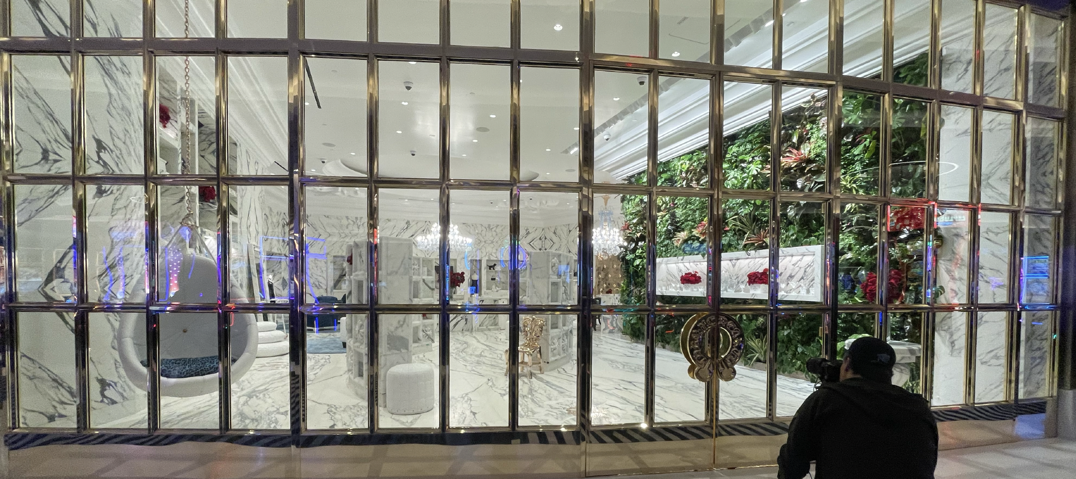 Screenshot 2026-01-09 at 4.31.36 PM.png