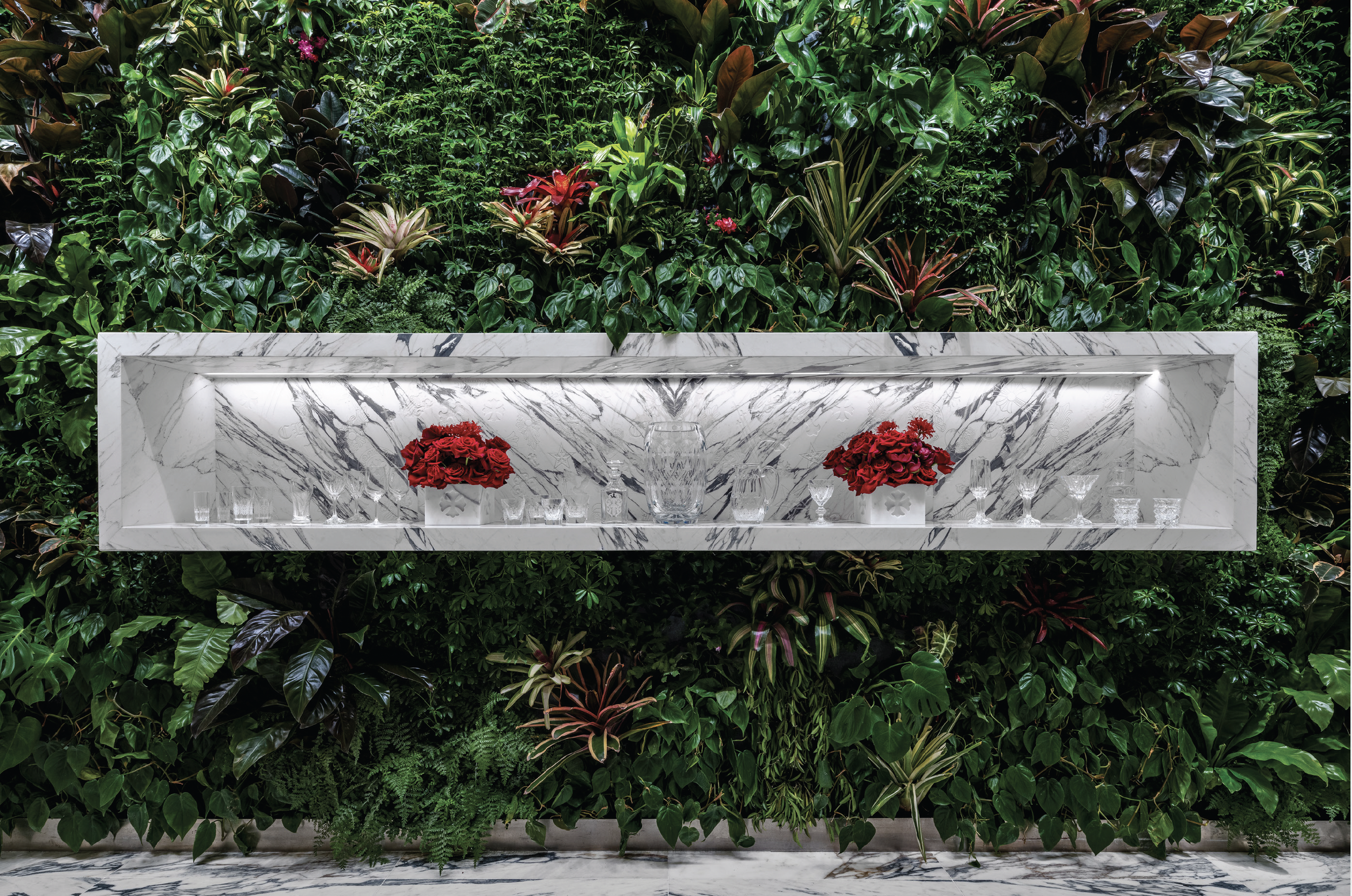 page 8_fontainebleau.png