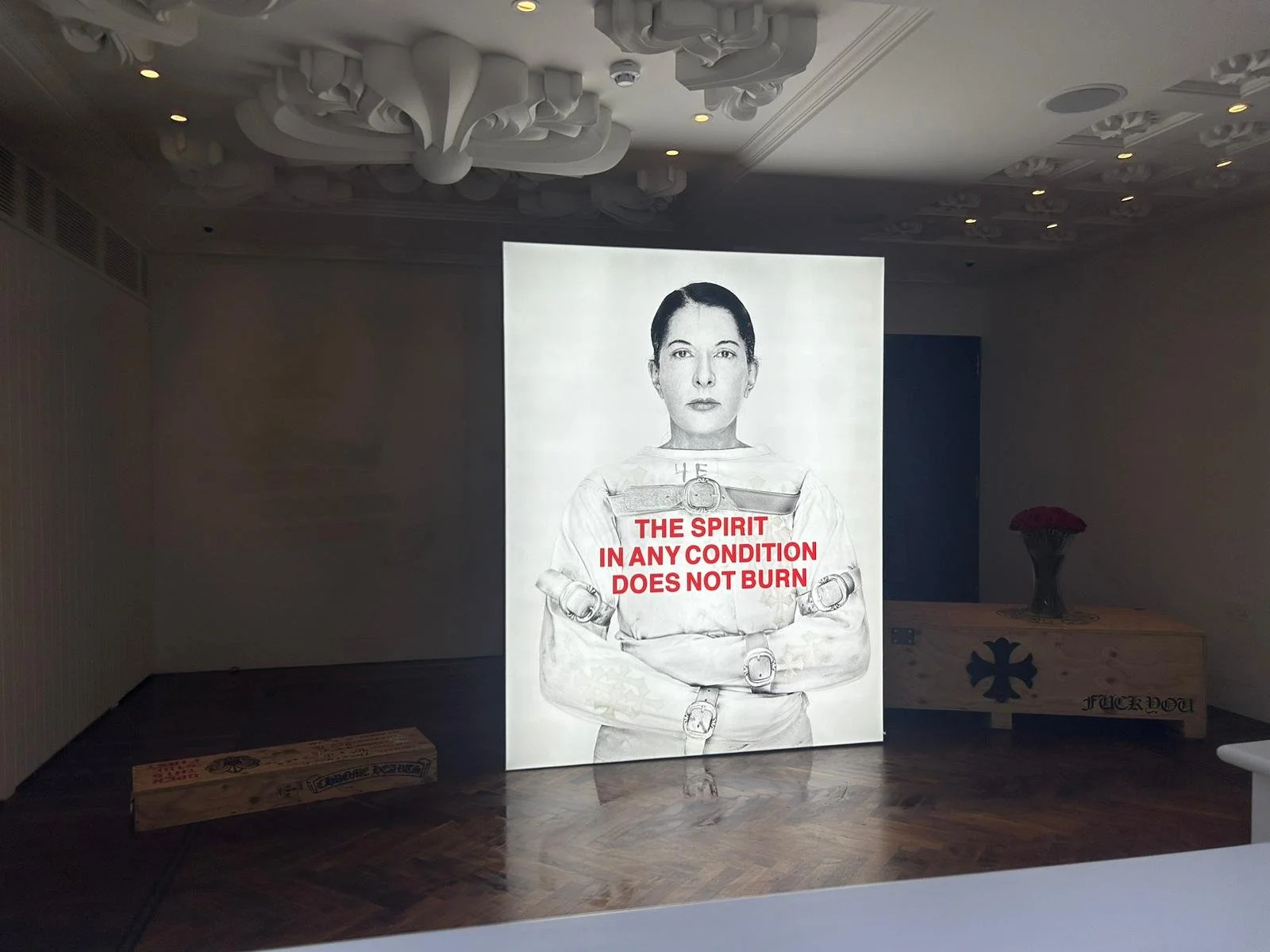 26da9cb3-705b-4ce5-893a-fe79ba4abef3 2.JPG