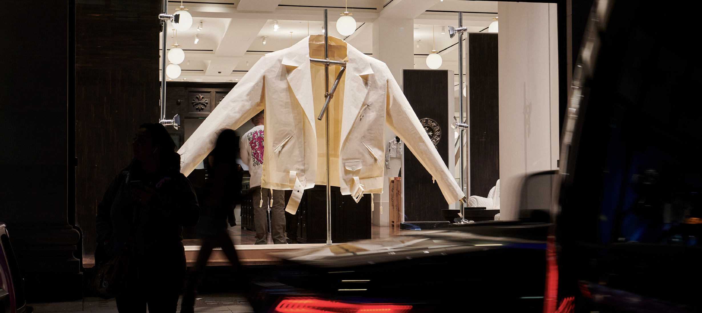 Screenshot 2026-01-11 at 8.49.03 PM.png