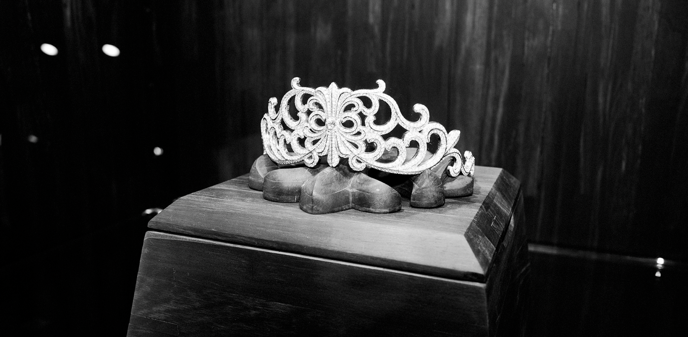 Screenshot 2026-01-11 at 11.43.42 PM.png