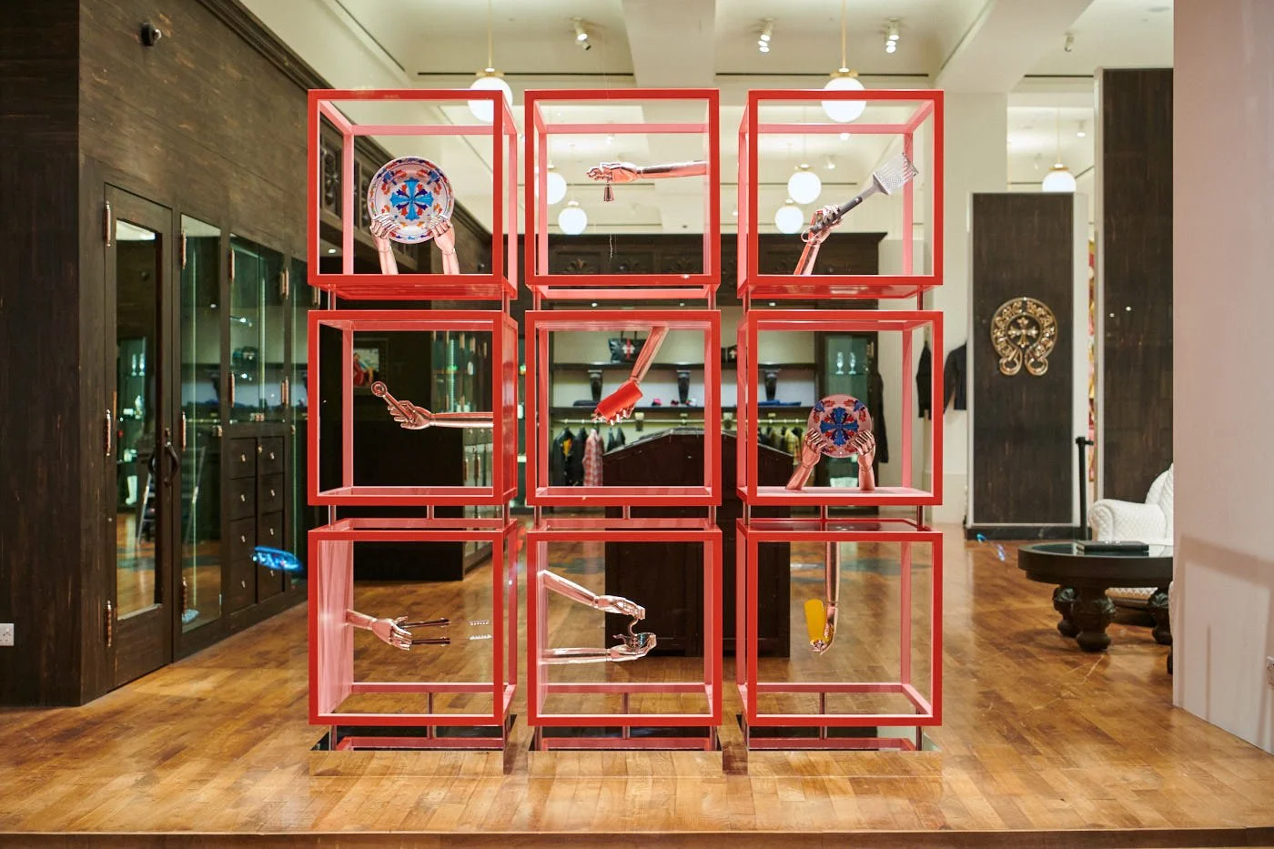 page 15__selfridgesholiday.jpg