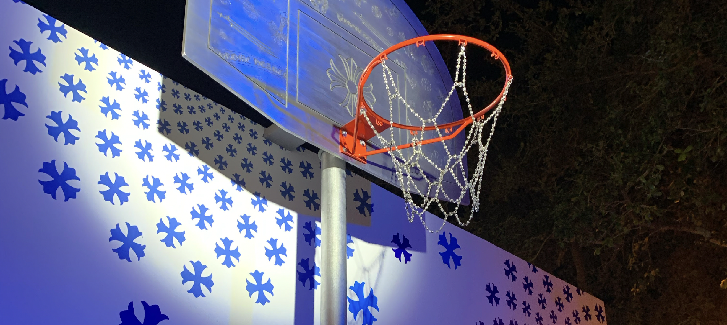 Screenshot 2026-01-12 at 12.23.58 AM.png