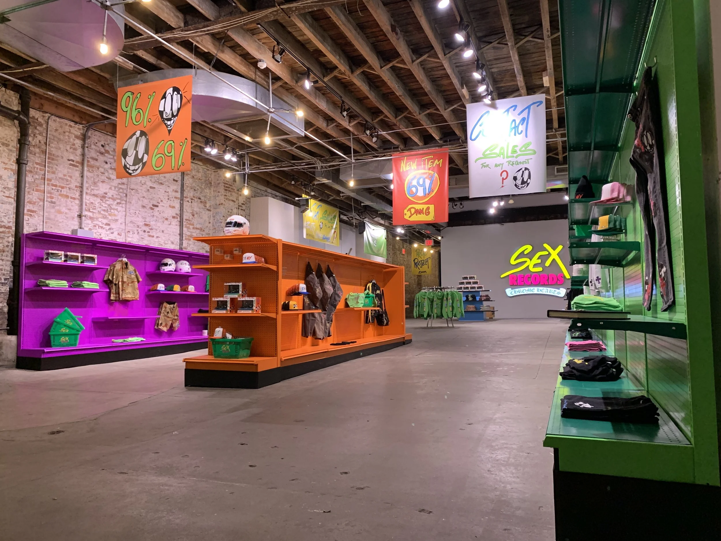 page 19_sexrecords.jpg