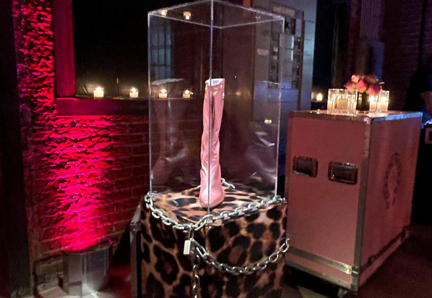 Screenshot 2026-01-29 at 4.51.24 PM.png