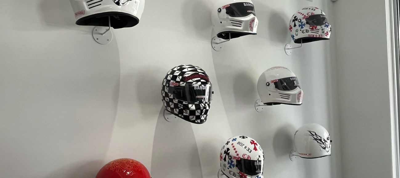 Screenshot 2026-01-29 at 4.27.37 PM.png