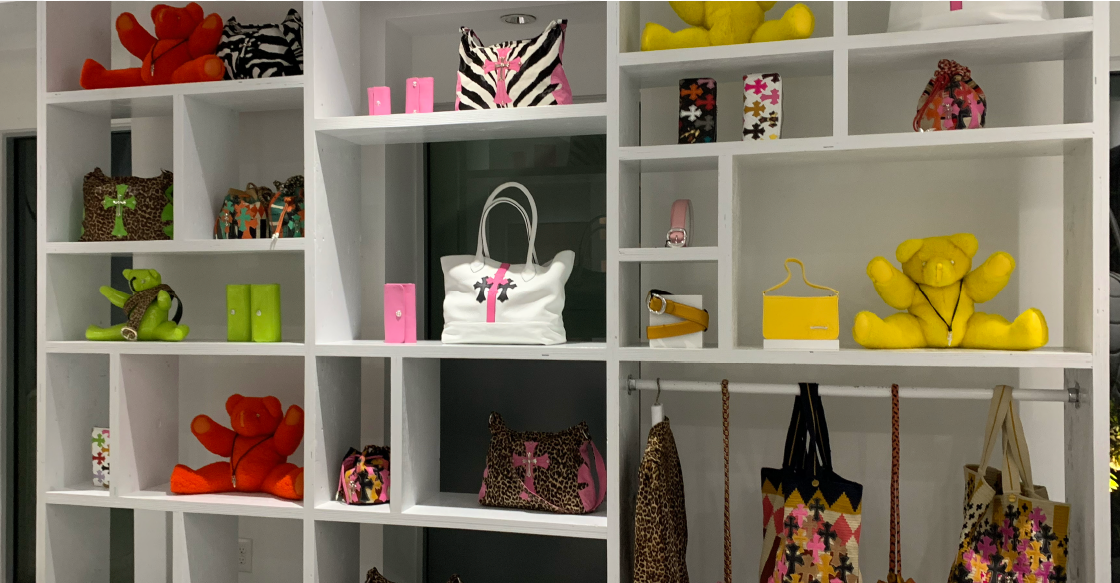 Screenshot 2026-01-29 at 4.31.52 PM.png