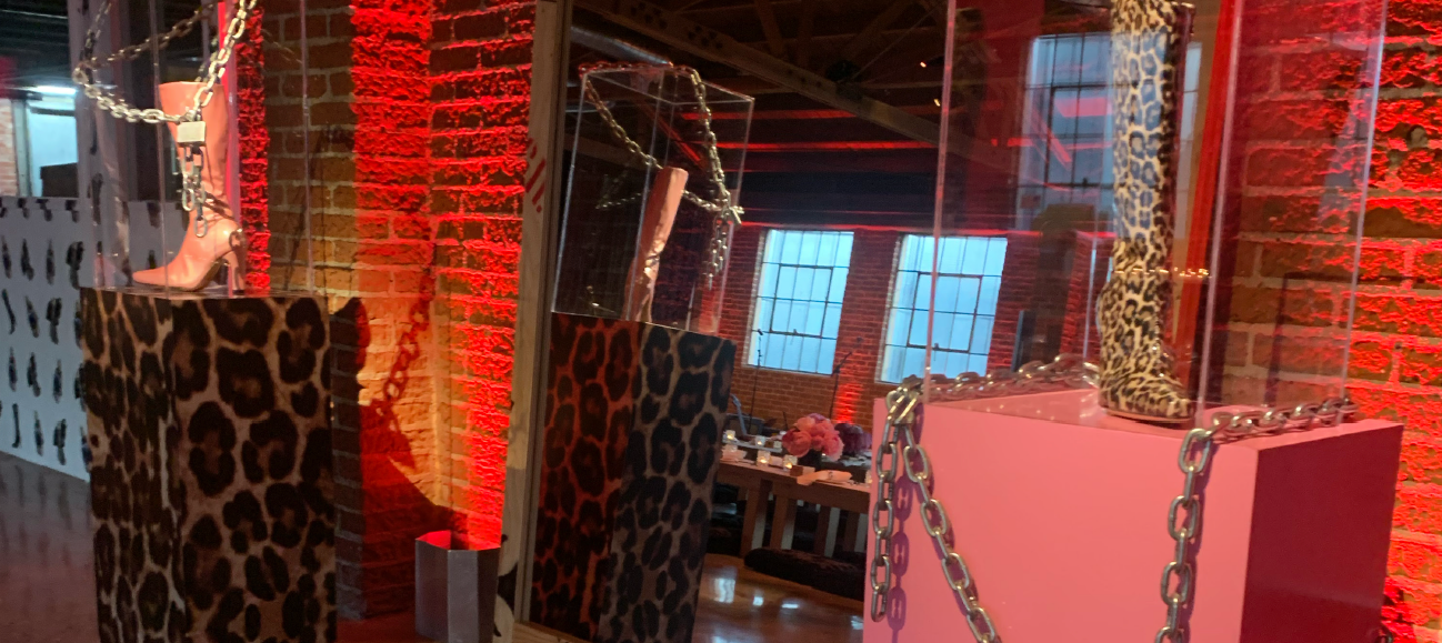 Screenshot 2026-01-29 at 4.51.09 PM.png