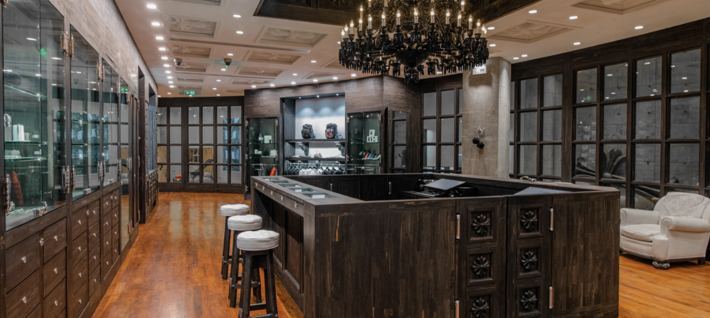 Screenshot 2026-01-12 at 12.05.33 AM.png