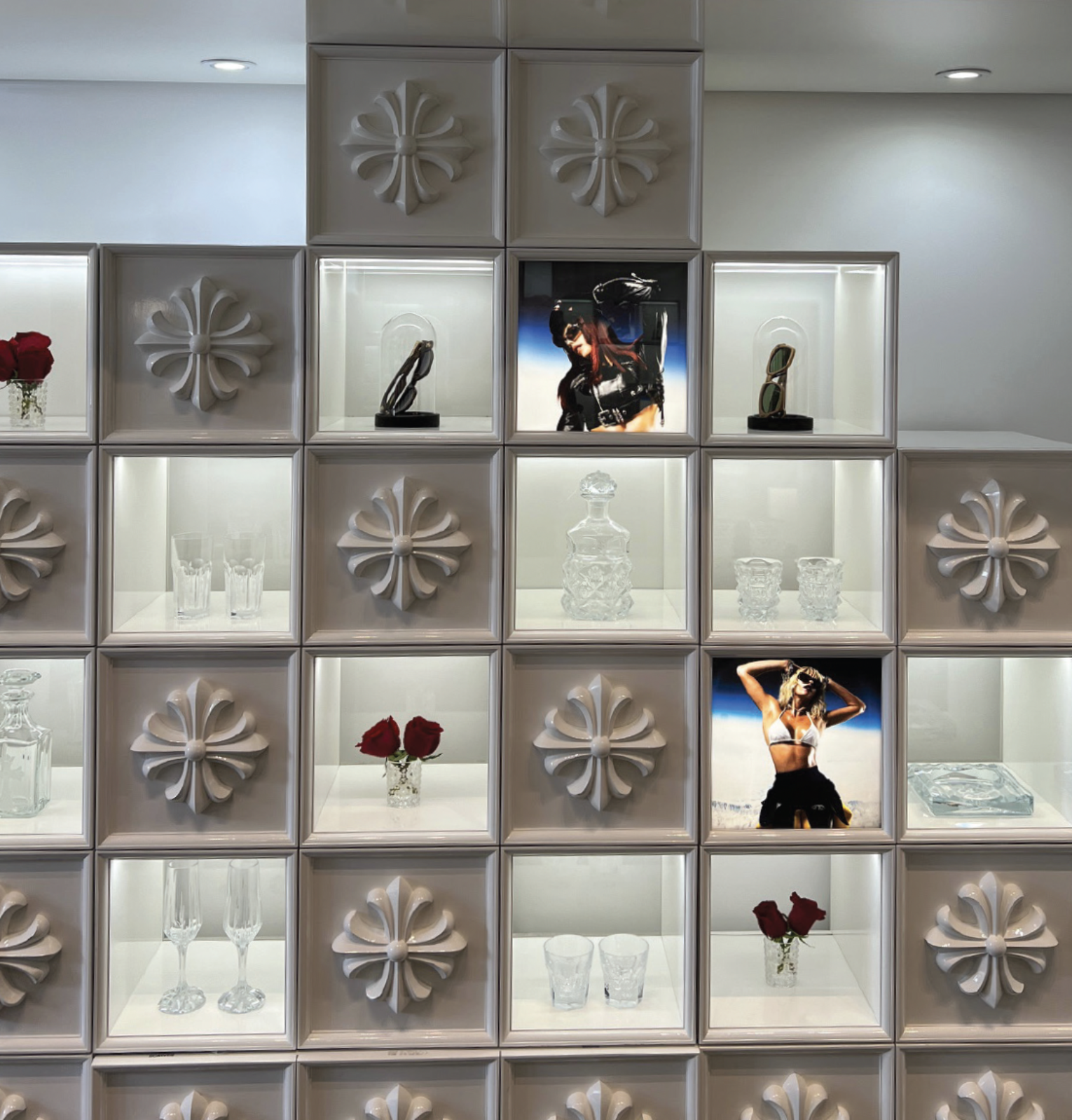 Screenshot 2026-03-12 at 12.47.43 PM.png