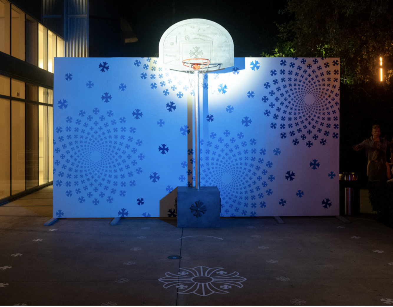 Screen Shot 2021-12-15 at 11.43.56 AM.png