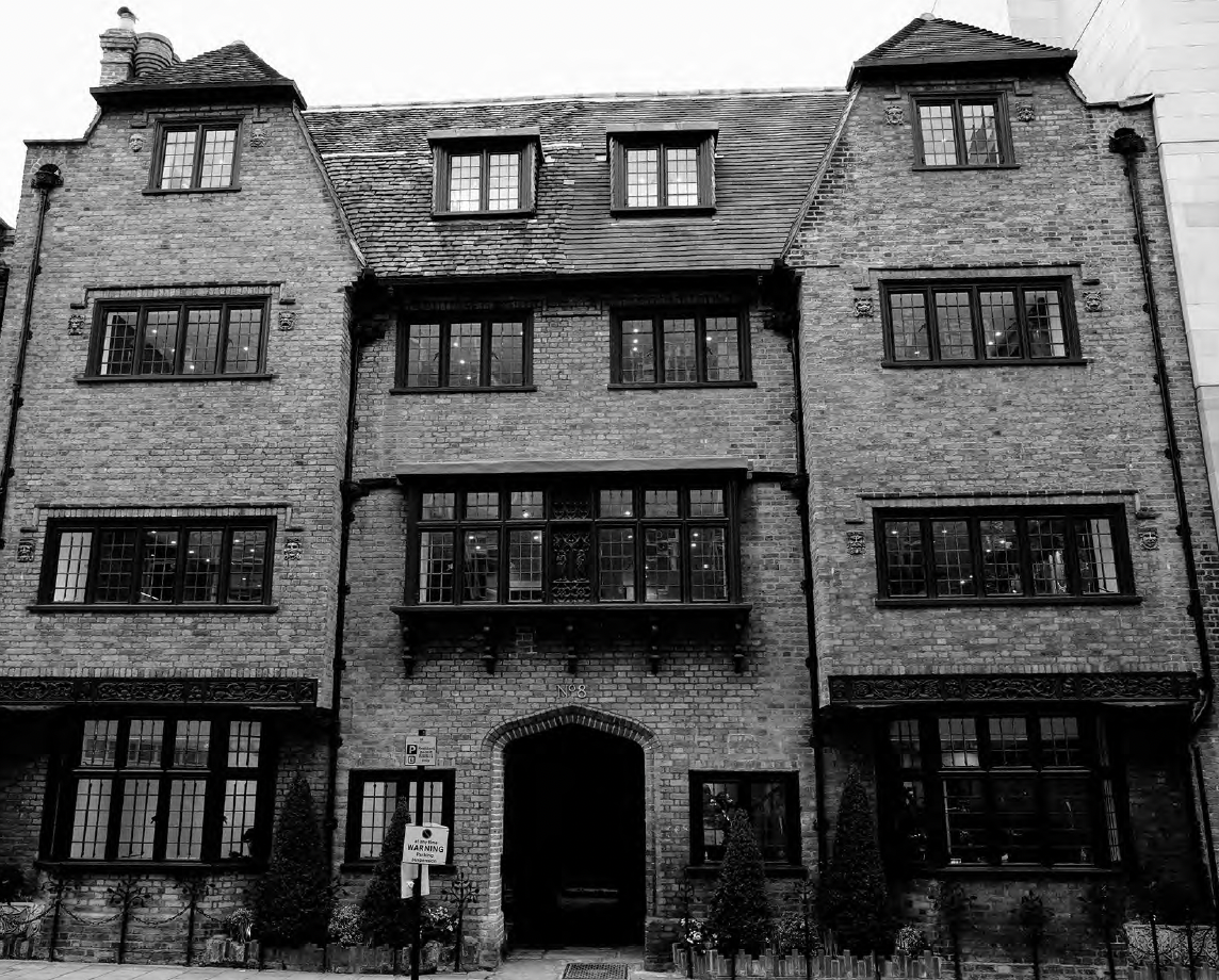 Screenshot 2026-01-11 at 11.42.55 PM.png