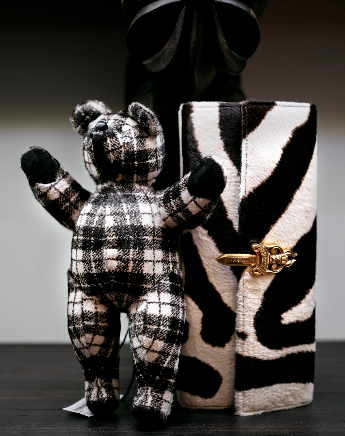 Screenshot 2026-03-12 at 1.32.20 PM.png